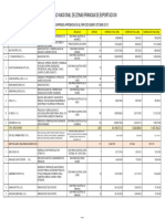 Control de Fusiones y Adquisiciones