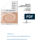 Manual de psicoterapia breve, intensiva y de urgencia.pdf