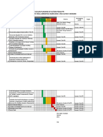 Pedoman Pengorganisasian PPI Aliyah 3