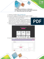 Instructivo para uso de Padlet.pdf