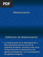 meteorizacion.pdf
