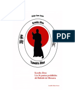 edoc.site_kyusho-jitsu-36-puntos-vitales-prohibidos-del-bubi.pdf