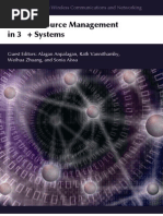 Download 0002006003 by Mohamed Bejaoui SN40051419 doc pdf