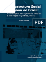 42543_Livro_InfraestruturaSocial_vol2.pdf