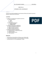 PRÁCTICA 1 INTRODUCCIÓN A MS PROJECT.pdf