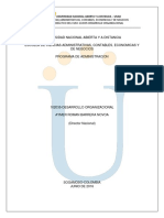 Modulo_Desarrollo_Organizacional_2016 (7) (1).pdf