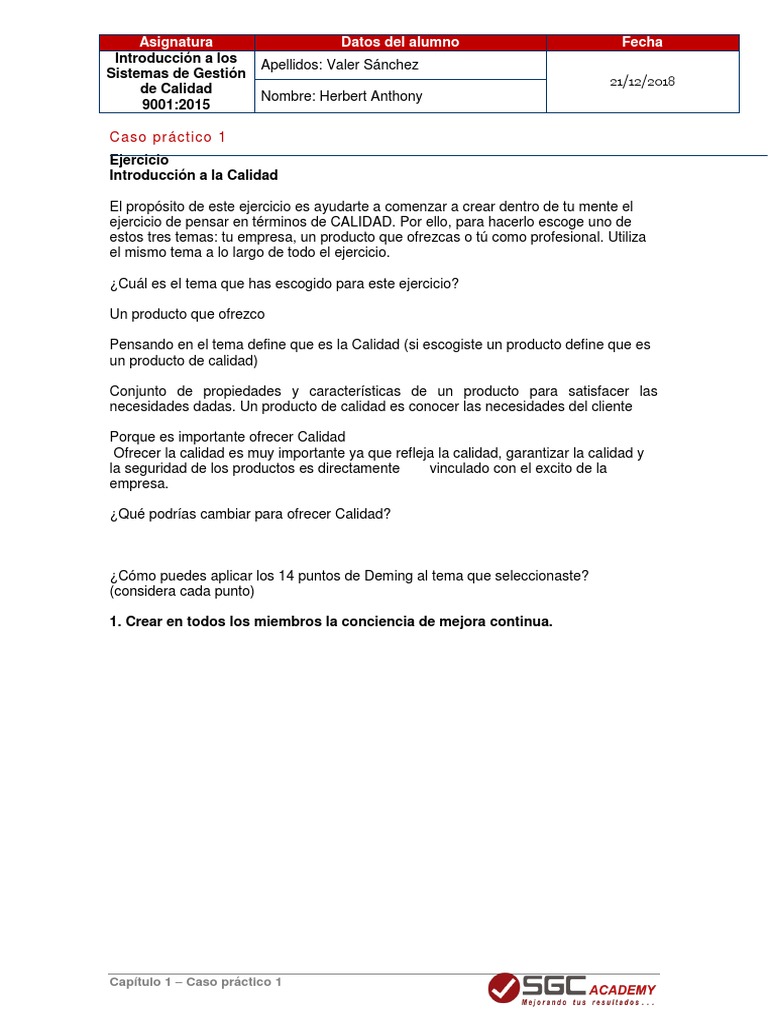 Foto | PDF | Crecimiento personal y profesional | Negocios