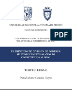 100_anos_de_la_constitucion_de_1917.pdf