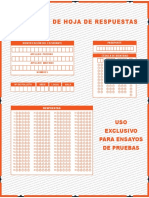 2019 18-09-24 Hoja Respuestas Modelo