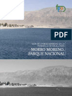 guia_MorroMoreno.pdf
