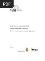 Etica_na_sociabilizacao_mediada_por_algo.pdf