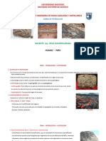 Diapositivas de Petrologia (Autoguardado)