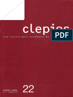 clepios22.pdf