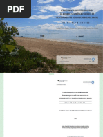 Adequação Ambiental