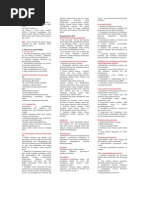 Download Backup of RBGI by hendrablast SN40051772 doc pdf