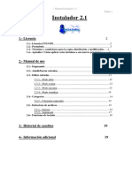 Santrock John 2002 Psicologia de La Educacion Una Herramienta para La Ensenanza Efectiva en Psicologia de La Educacion Mexico McGraw Hill