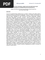 ESO1387.pdf