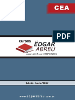 Apostila CEA 07_2017 Edgard Abreu.pdf