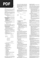 Download Ebg part II by hendrablast SN40051856 doc pdf