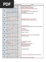 2019-20 calendar final