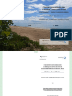 CI_Ecosystem-based-Adaptation-Brazil-Analise-de-Vulnerabilidade.pdf