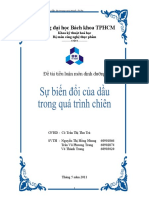 (123doc) - Su-Bien-Doi-Cua-Dau-Trong-Qua-Trinh-Chien PDF