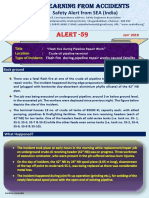 SEAINDIA16012018 Safety Alert 6.pdf