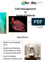 7. coronary artery disease management in surgical practice.pdf