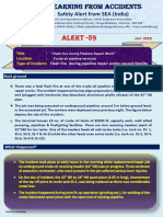 Safety Accident Flash 6.pdf