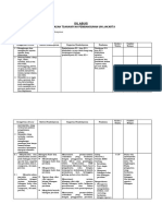 4. SILABUS MTK SMP - 1718.docx