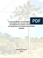 PMMA_FazRioGrande