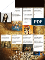 cultura occidental.pdf