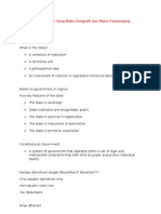 Download Teori Politik by khairurrizqo SN40052062 doc pdf