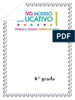 4toProductosCursoAprendizajesClave.docx