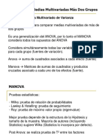 Clase 11 - Manova - CP PDF