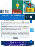 EMPG7 Condiciones Facilitadoras Del Desarollo