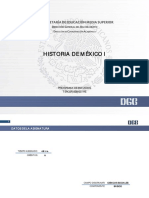 Historia de Mex I Bachilleres.pdf