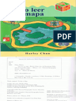 12. ¿CÓMO LEER UN MAPA¿.pptx