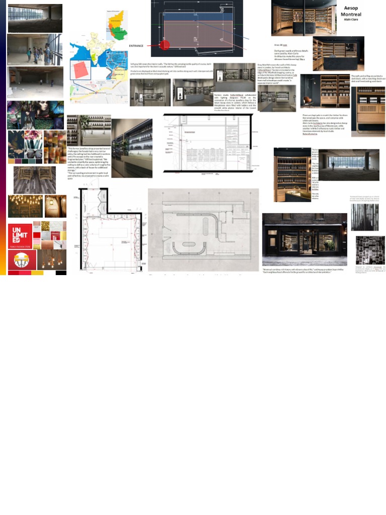 Stuyvesant Entrance Case Analysis | PDF