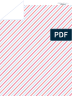 CG_papel deco-DiagonalShades.pdf
