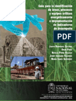 Guia energetica ingenios azucareros.pdf