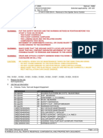 Servo Valve PDF