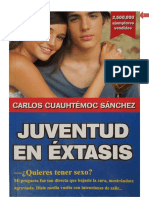 Juventud en Éxtasis 2 PDF