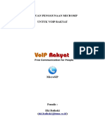 docuri.com_panduan-penggunaan-softphone-windows-microsip-untuk-voip-rakyat.pdf