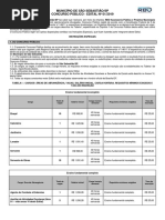 1.2019.1_2522019195640.pdf