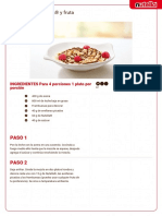 Avena con NUTELLA® y fruta.pdf