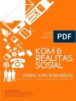 Jurnal Novia Ika