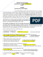 Gr5 English SA2 Revision Worksheet Answer Key.pdf