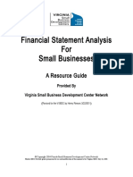 VSBDC-Financial-Statement-Resource-Guide.doc