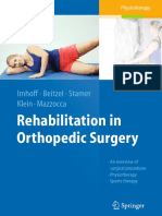 Rehabilitation-in-Orthopedic-Surgery.pdf